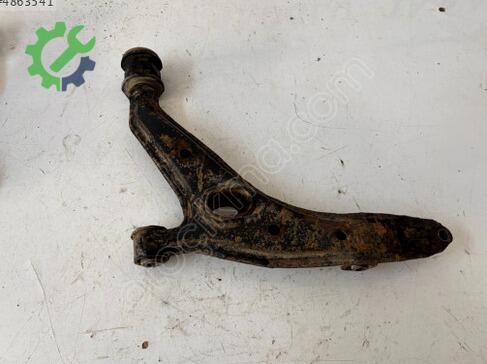 Honda Civic Salıncak çıkma parça