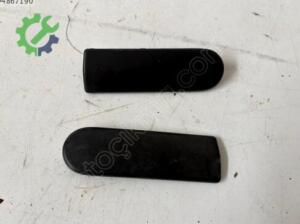 Honda Civic 1996-2001 Sol Ön Çamurluk Çıkma