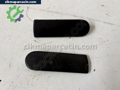 Honda Civic Sol Ön Çamurluk çıkma parça