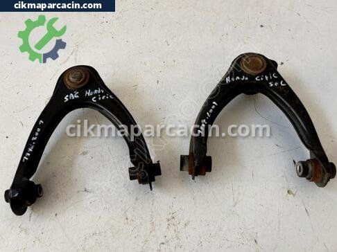 Honda Civic Salıncak çıkma parça