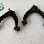 Honda Civic Orijinal Çıkma Salıncak