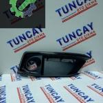 HONDA CİVİC SAĞ-SOL SİS KAPAĞI 2019-2021