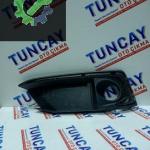 HONDA CİVİC SAĞ-SOL SİS KAPAĞI 2019-2021