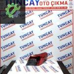 HONDA CİVİC SAĞ STOP 2021-2024 ÇIKMA YEDEK PARÇA