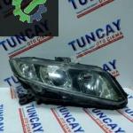 HONDA CİVİC SAĞ XENON’LU FAR 2012-2015