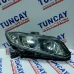HONDA CİVİC SAĞ XENON’LU FAR 2012-2015