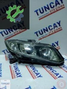 HONDA CİVİC SAĞ XENON’LU FAR 2012-2015