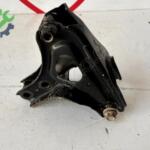 Şanzıman Komple Honda Civic 1996-2001 Çıkma