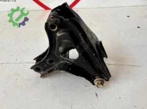 Arka Şanzıman Komple Honda Civic 1996-2001 Çıkma