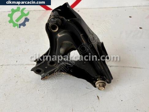 Honda Civic Şanzıman Komple çıkma parça