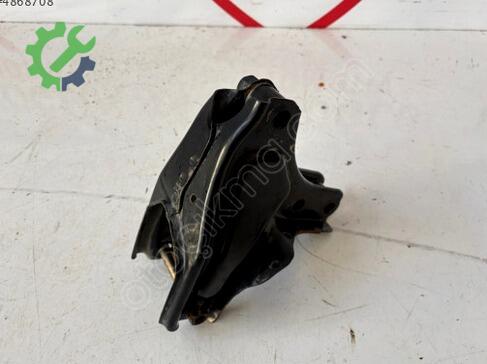Honda Civic Şanzıman Komple çıkma parça