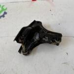 Şanzıman Komple Honda Civic 1996-2001 Çıkma