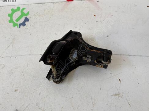 Honda Civic Şanzıman Komple çıkma parça