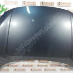 HONDA CİVİC SD 60100-TBA-A00ZZ MOTOR KAPUTU ORJİNAL BOYASIZ ÇITI