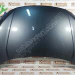 HONDA CİVİC SD 60100-TBA-A00ZZ MOTOR KAPUTU ORJİNAL BOYASIZ ÇITI