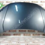 HONDA CİVİC SD 60100-TBA-A00ZZ MOTOR KAPUTU ORJİNAL BOYASIZ ÇITI