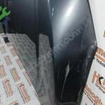 HONDA CİVİC SD 60100-TBA-A00ZZ MOTOR KAPUTU ORJİNAL BOYASIZ ÇITI