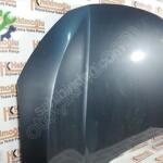 HONDA CİVİC SD 60100-TBA-A00ZZ MOTOR KAPUTU ORJİNAL BOYASIZ ÇITI