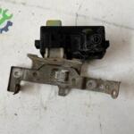 Honda Civic Orijinal Çıkma Röle Kutusu