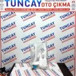 HONDA CİVİC SİLECEK FİSKİYE DEPOSU 2022-2025 YEDEK PARÇA