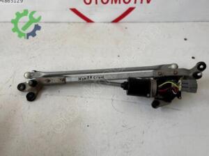 Honda Civic Orijinal Çıkma Motor Komple