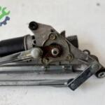 Honda Civic Orijinal Çıkma Motor Komple