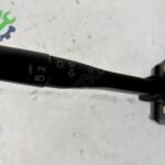Honda Civic Orijinal Çıkma Silecek Kolu