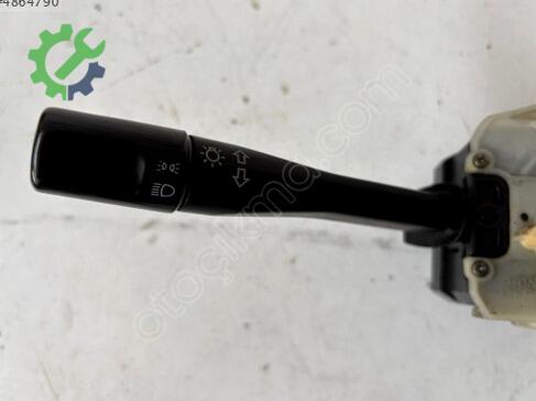 Honda Civic Silecek Kolu çıkma parça