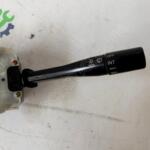 Honda Civic Orijinal Çıkma Silecek Kolu
