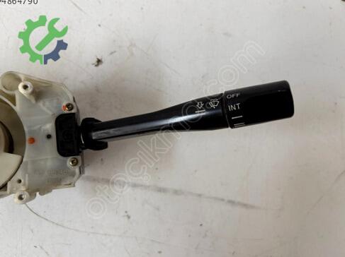 Honda Civic Silecek Kolu çıkma parça