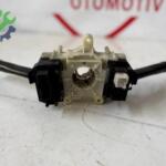 Honda Civic Orijinal Çıkma Silecek Kolu