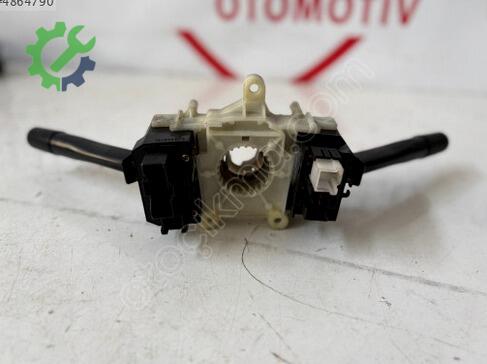 Honda Civic Silecek Kolu çıkma parça