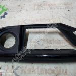 HONDA CİVİC SİS ÇERÇEVESİ SOL ORJİNAL
