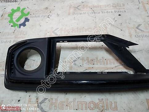 Honda Civic çıkma parça