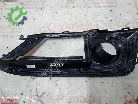 Honda Civic çıkma parça