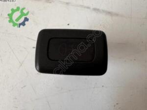 Honda Civic 1996-2001 Çıkma Sis Farı