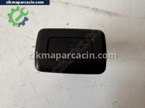 Honda Civic Sis Farı çıkma parça