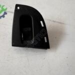 Cam Düğmesi Honda Civic 1996-2001 Çıkma