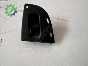 Cam Düğmesi Honda Civic 1996-2001 Çıkma