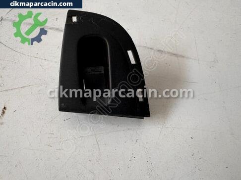 Honda Civic Cam Düğmesi çıkma parça