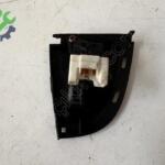 Cam Düğmesi Honda Civic 1996-2001 Çıkma
