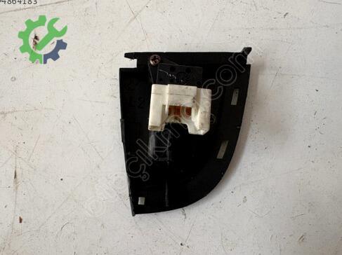 Honda Civic Cam Düğmesi çıkma parça