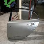 HONDA CİVİC SOL ARKA KAPI 2007-2012