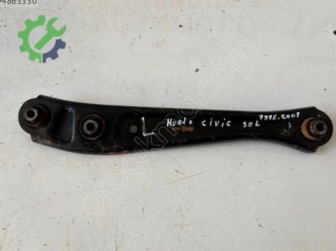 Honda Civic Salıncak çıkma parça