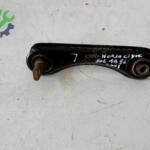 Çıkma Honda Civic Salıncak