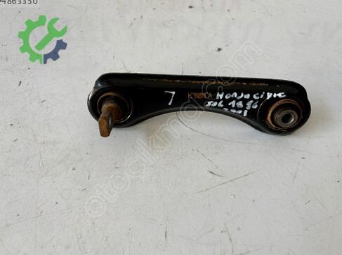 Honda Civic Salıncak çıkma parça
