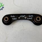 Çıkma Honda Civic Salıncak