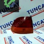 HONDA CİVİC SOL ARKA STOP 1996-2000