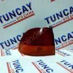 HONDA CİVİC SOL ARKA STOP 1996-2000