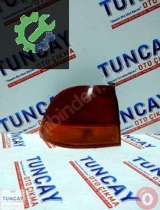 HONDA CİVİC SOL ARKA STOP 1996-2000